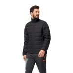 Jack Wolfskin Erkek Ather Down Jkt M kuş tüyü mont