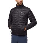 Jack Wolfskin Erkek Ceketleri