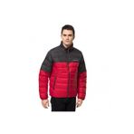 Jack Wolfskin Erkek Mont Dna Tundra Jkt