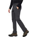 Jack Wolfskin Erkek pantolonu Dummy Model