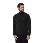 Jack Wolfskin Erkek Prelight polar ceket