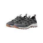 Jack Wolfskin Erkek spor ayakkabısı, Slate, 46 EU