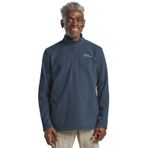 Jack Wolfskin Erkek Taunus Hz M kazak, Gece Gökyüzü, M