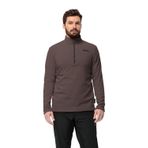 Jack Wolfskin Erkek Taunus Hz M kazak