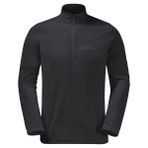 Jack Wolfskin Erkek Taunus Hz M polar kazak