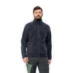 Jack Wolfskin Erkek Waldsteig Fz M Polar Ceket