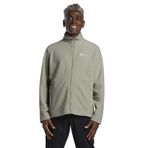 Jack Wolfskin Erkek Winterstein Fz M ceket