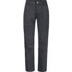 Jack Wolfskin Erkek yürüyüş pantolonu Activate Xt Pants M