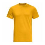 Jack Wolfskin Essential Erkek T-shirt