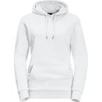 Jack Wolfskin Essential Kadın Sweatshırt - XS - Renkli