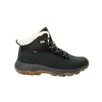 Jack Wolfskin Everquest Texapore Mid W Phantom Kadın Bot