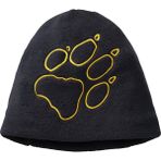 Jack Wolfskin Front Çocuk Bere - M - Antrasit