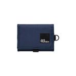 Jack Wolfskin Gutleut Wallet Unisex Cüzdan
