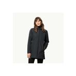 Jack Wolfskin Heidelstein Ins Jkt W Kadın Mont-ceket