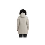 Jack Wolfskin HEIDELSTEIN INS JKT W Mont 1115681-A0056