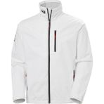 Jack Wolfskin Helly Hansen Crew Mont 2.0 - XL - Çok Renkli - standart