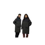 Jack Wolfskin Heumarkt 2L Unisex Gri Mont