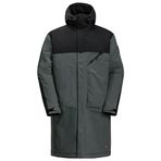 Jack Wolfskin Heumarkt 2L Unisex Yeşil Mont 1116161-4136 XL