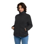 Jack Wolfskin High Curl Kadın Sweatshirt, XS Beden