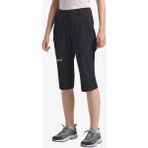 Jack Wolfskin Hikeout 34 Pants W Kadın Pantolon A63934 - Karışık