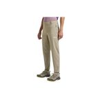 Jack Wolfskin Hikeout Erkek Outdoor Pantolonu ERKEK OUTDOOR PANTOLONU A63924, BEJ, 48