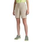 Jack Wolfskin Hikeout Shorts Kadın Şort