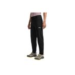 Jack Wolfskin HIKEOUT Siyah Erkek Outdoor Pantolon, 46 Beden