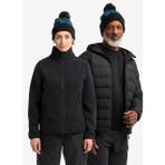 Jack Wolfskin Jack Beanıe Unısex Bere A65240