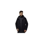 Jack Wolfskin Jasper 3ın1 Mont