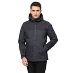 Jack Wolfskin Jasper Ins Jkt M erkek montu