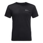 Jack Wolfskin JWP T M Erkek Outdoor T-Shirt