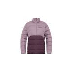 Jack Wolfskin Kadın Outdoor Montu Ather Down