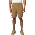 Jack Wolfskin Kalahari Cargo Erkek Şort - 46 - Çok Renkli