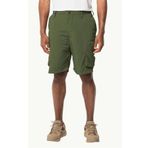 Jack Wolfskin Kalahari Cargo Erkek Şort