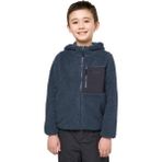 Jack Wolfskin Kolbenberg Fz Kadın Polar Ceket - M - Renkli