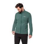 Jack Wolfskin Kolbenberg Fz M erkek montu