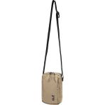 Jack Wolfskin Konya Bag Çanta A66076