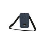 Jack Wolfskin Konya Bag Unisex Çanta