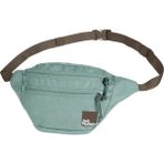 Jack Wolfskin Konya Hipbag Bel Çantası - Turkuaz