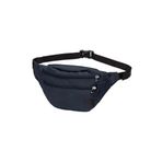 Jack Wolfskin Konya Hipbag Üniseks Bel Çantası