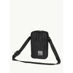 Jack Wolfskin Konya Hıpbag Unısex Bel Çantası 8007801_6000