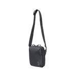 Jack Wolfskin Konya Organizer Unisex Çanta