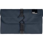 Jack Wolfskin Konya Waschsalon Unisex Aksesuar Çantası MAVI-1 Litre