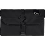 Jack Wolfskin Konya Waschsalon Unisex Aksesuar Çantası Siyah-1 Litre