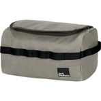 Jack Wolfskin Konya Washbag Unisex Aksesuar Çantası BEJ-1 Litre