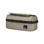 Jack Wolfskin Konya Washbag Unisex Aksesuar Çantası