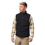 Jack Wolfskin Kuzey ışığı Yelek M