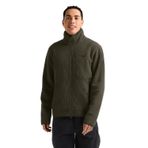 Jack Wolfskin Lake Ridge Jkt M erkek montu