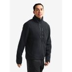 Jack Wolfskin Lake Ridge Jkt M Erkek Outdoor Ceket