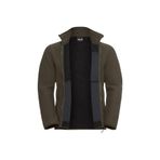 Jack Wolfskin LAKE RIDGE JKT M Outdoor Ceket & Mont